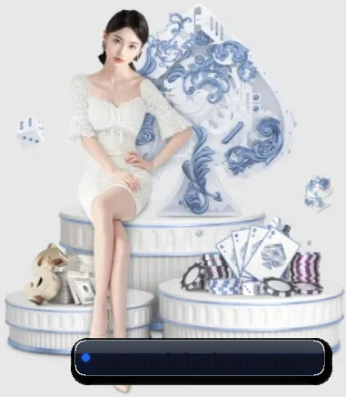 买球站 APP