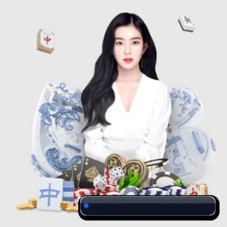 规模扩大